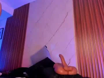 ScarlettFlynn – webcam model profile photo Image 7