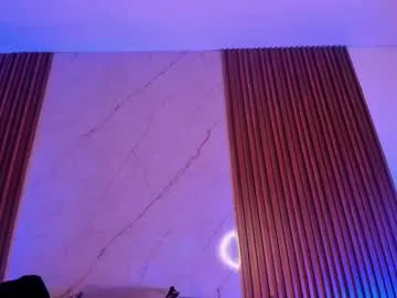 ScarlettFlynn – webcam model profile photo Image 8