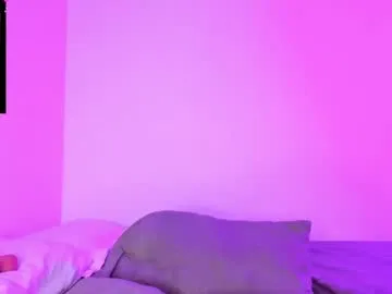 anabel054 – webcam model profile photo Image 3