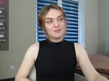 loving_ladies – webcam model profile photo Image 10