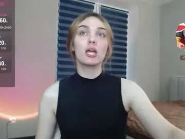 loving_ladies – webcam model profile photo Image 14