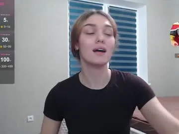 loving_ladies – webcam model profile photo Image 15