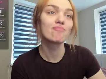 loving_ladies – webcam model profile photo Image 2