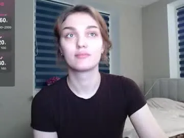 loving_ladies – webcam model profile photo Image 3