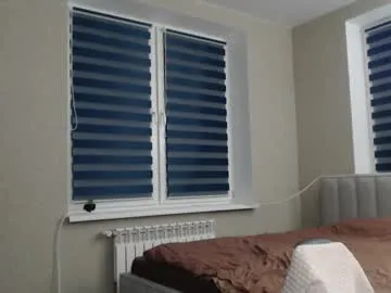 loving_ladies – webcam model profile photo Image 5