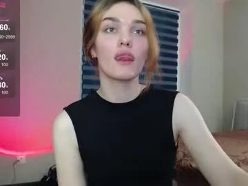 loving_ladies – webcam model profile photo Image 7