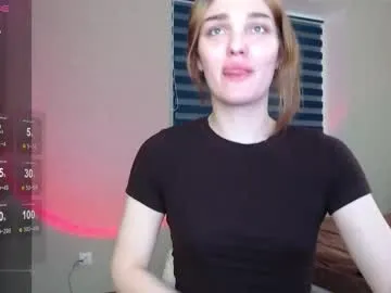 loving_ladies – webcam model profile photo Image 8