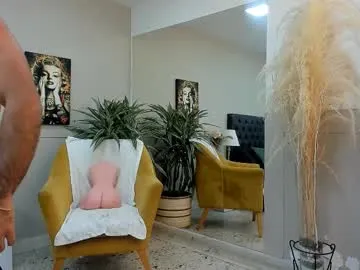 ashley_bruche – webcam model profile photo Image 10