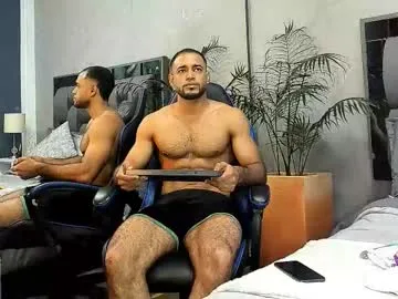 ashley_bruche – webcam model profile photo Image 15