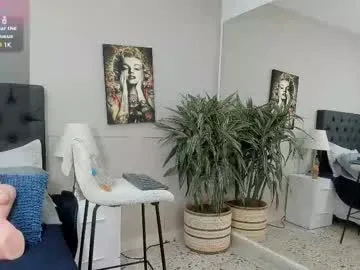 ashley_bruche – webcam model profile photo Image 19