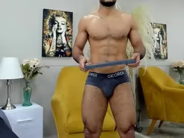 ashley_bruche – webcam model profile photo Image 6