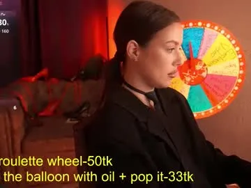 anabel054 – webcam model profile photo Image 13