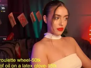 anabel054 – webcam model profile photo Image 17