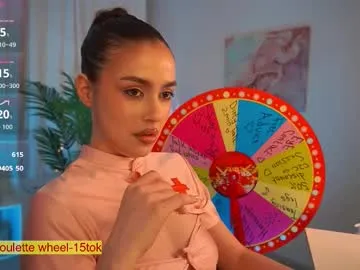 anabel054 – webcam model profile photo Image 8