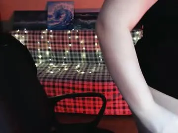 anabel054 – webcam model profile photo Image 3