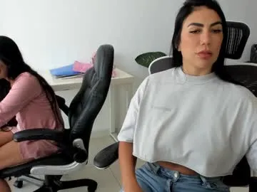 barbara_babe – webcam model profile photo Image 10