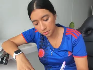 barbara_babe – webcam model profile photo Image 12