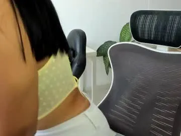 barbara_babe – webcam model profile photo Image 15