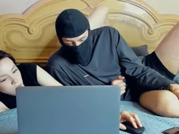 petites_perles – webcam model profile photo Image 6