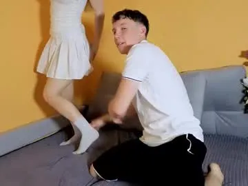 angelsofaurora – webcam model profile photo Image 12