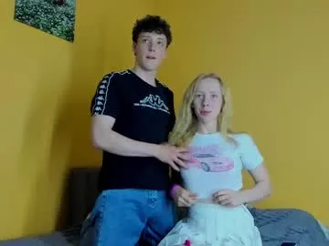 angelsofaurora – webcam model profile photo Image 2