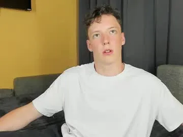 angelsofaurora – webcam model profile photo Image 6