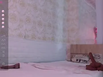 sweetpulse_ – webcam model profile photo Image 18