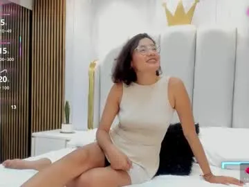 loving_ladies – webcam model profile photo Image 2