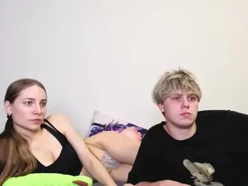 bigtitsmary2 – webcam model profile photo Image 16