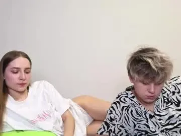 bigtitsmary2 – webcam model profile photo Image 17