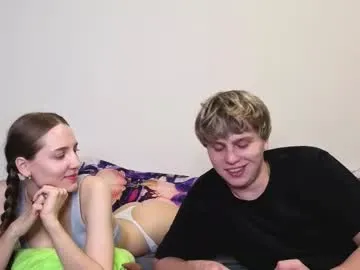 bigtitsmary2 – webcam model profile photo Image 19