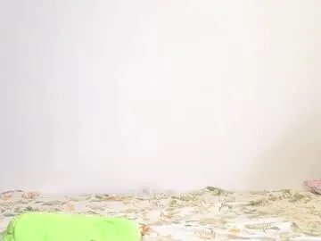 bigtitsmary2 – webcam model profile photo Image 5