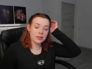 bonnyeblack – webcam model profile photo Image 2