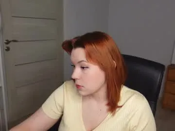 bonnyeblack – webcam model profile photo Image 4