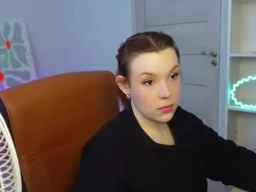 bonnyeblack – webcam model profile photo Image 5