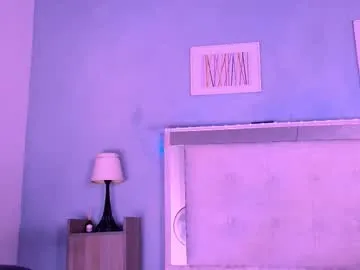 anabel054 – webcam model profile photo Image 2