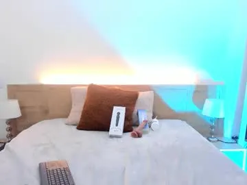 wet_dreamm22 – webcam model profile photo Image 8