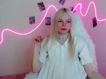 emiilycampbell – webcam model profile photo Image 12