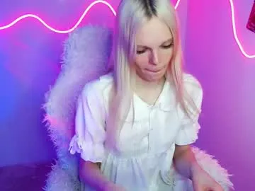 emiilycampbell – webcam model profile photo Image 3