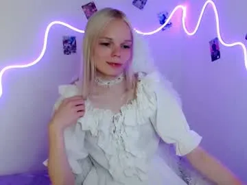 emiilycampbell – webcam model profile photo Image 8