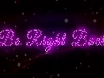 emiilycampbell – webcam model profile photo Image 9