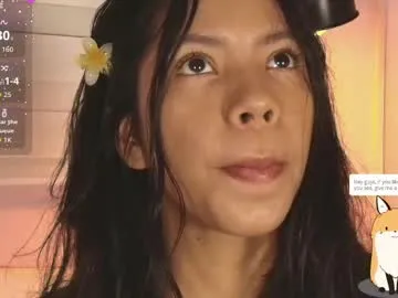 karina_michaell – webcam model profile photo Image 16