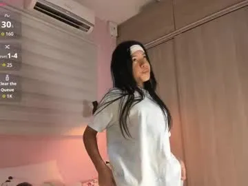 karina_michaell – webcam model profile photo Image 8