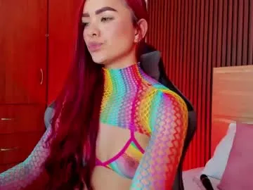 emily_tolson – webcam model profile photo