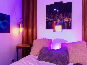 realtryit – webcam model profile photo Image 3