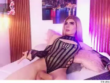 realtryit – webcam model profile photo Image 4