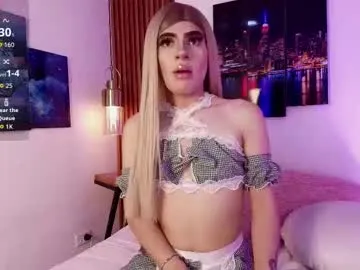 realtryit – webcam model profile photo Image 5