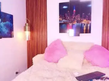 realtryit – webcam model profile photo Image 7