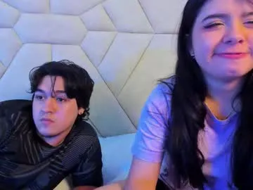 karla_ricochett – webcam model profile photo Image 12