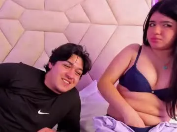 karla_ricochett – webcam model profile photo Image 13